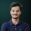 Rehan