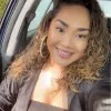 Fa’Afetai