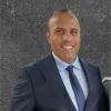 Hassan Haidar