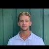 Taine Weston