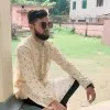 Junayeed Ansari
