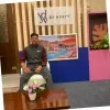 Raj Chawla