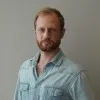 Oleksii Pieshkov