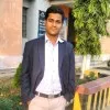 Rajkumar Singh