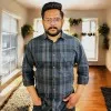 Saurabh Solanki