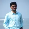 Washiur Rahman