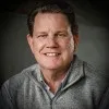 Brad Shaffer