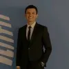 Mahmoud Abdallah