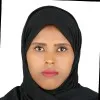 rahma elmi