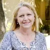 Cindy Bennett