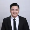 Hanz Richardson Arce