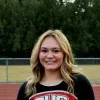 Alexandria DeGroat