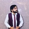 KRANTIVEER GUPTA