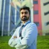 Parth Solanki