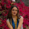 Lilian Santos Castro