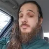 Dylan Biondi