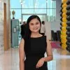 Erika Joy Aricayos