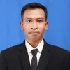 Abdurrahman Hambali