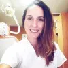 Dra Fernanda Bravo Santander