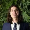 Christopher Fluta