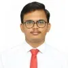 Revanth
