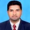 Dakshina Rajapaksa