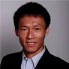 Haitao Wang PhD