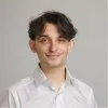 Noam Fein