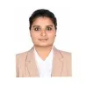 ARTHI RAJAN