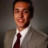 Tyler Morgan