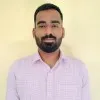 Akshay Varve