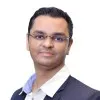 PAWAN SHAH