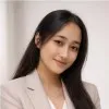 Smarika Shrestha