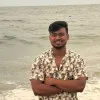 Abhay Singh Verma