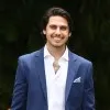 Ori Tikozki