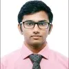Gokul Nair