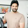 Pawan Bain
