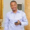 DAMILOLA KESHIRO