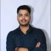 Divyansh Lakshkar