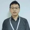 Mingjie Zhu