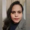Shainaz Khan