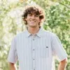 Zackary Lewis