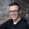 Kole Barger