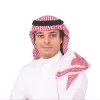 Saud Alotaibi