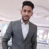 Rishabh Kumar