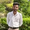 Arjun Bijoriya