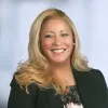 Carmen Scalise