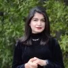 Nukhba Tufail Malik