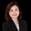 Siyu Jiang