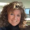 Angela Scorsone
